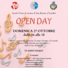 Open Day